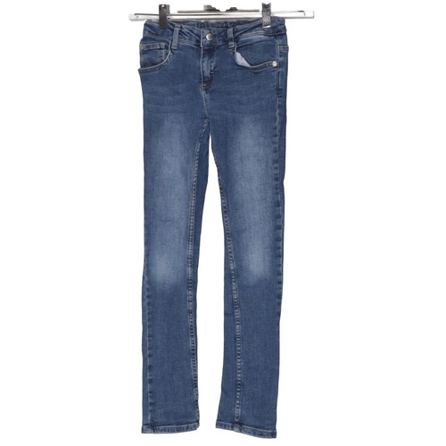 Kanz jeans größe 140 - größe:,