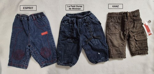 Süße jeans hosen für - jeans-hosen,