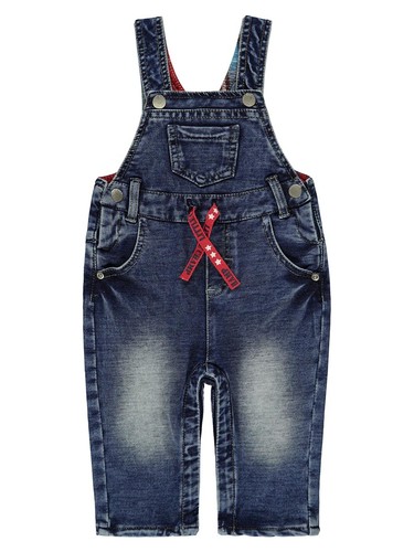 Kanz babyblaue - -,