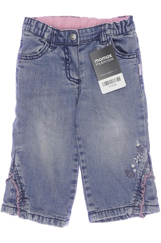 Kanz jeans mädchen - jeans,
