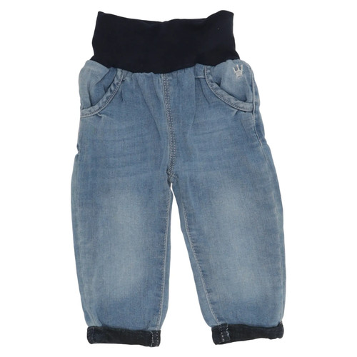 Kanz jeans größe 74 - kanz,, größe:
