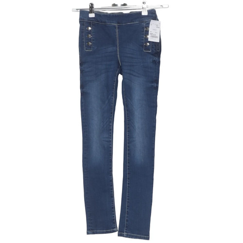 Kanz jeans größe 140 - größe:,