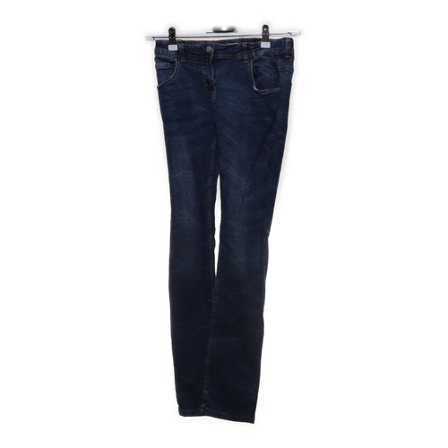 Kanz girls jeans größe - kanz, girls,