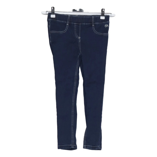 Kanz jeans größe 140 - jeans,,