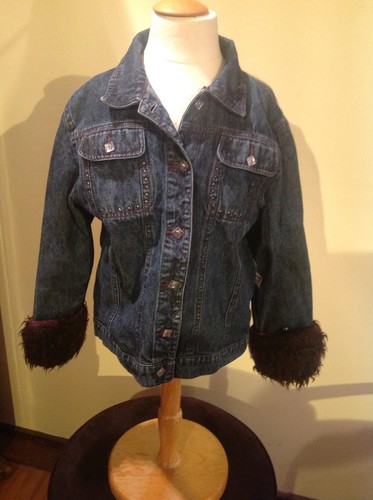 Mailbox kanz jeans - mailbox, by
