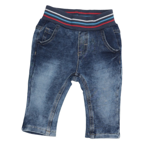 Kanz jeans größe - kanz,, 56