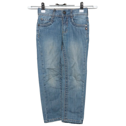 Kanz jeans größe 104 - kanz,, jeans,