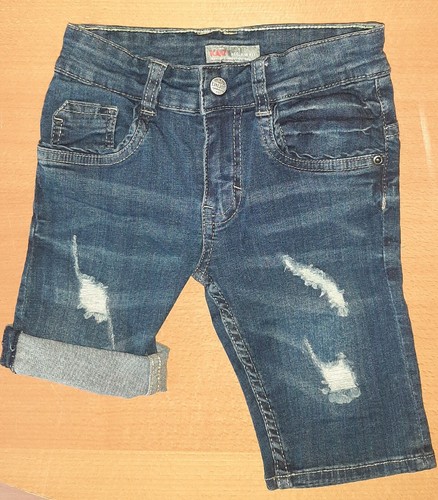Coole short kurze hose - short,,