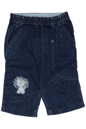 Kanz jeans jungen - kanz, kinderjeans