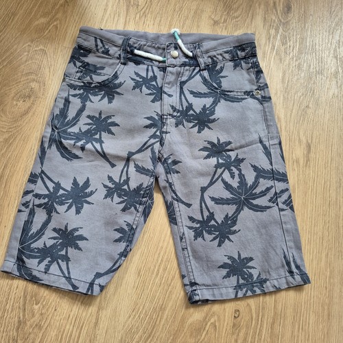 Jeans shorts gr134cm - kanz, neu