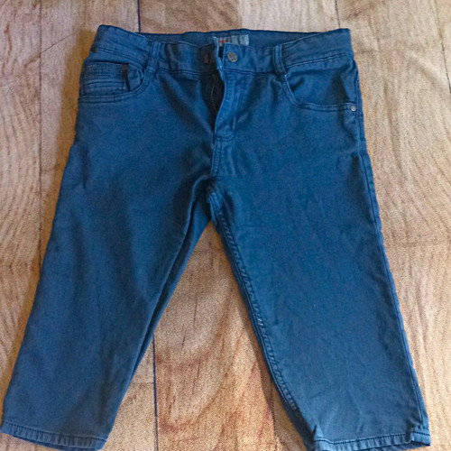 Kanz bermuda 152 12 - /,