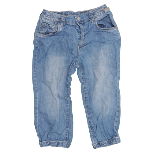 Kanz jeans größe - jeans,, 86