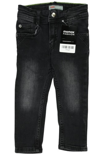 Kanz jeans jungen kinderjeans - kanz,