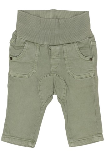 Kanz jeans jungen kinderjeans - kanz,