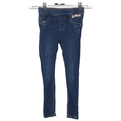 Kanz jeans größe 110 - größe:,