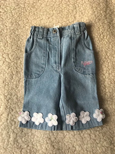 Neue kanz jeans - neue,