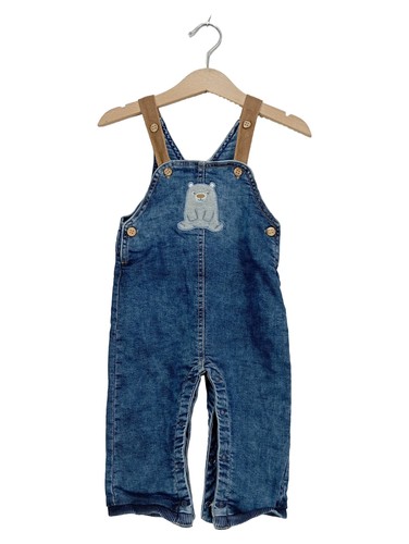 Kanz latzhose kinder jungen - latzhose,
