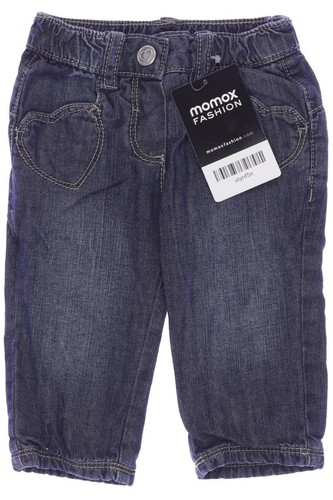 Kanz jeans mädchen - kanz,