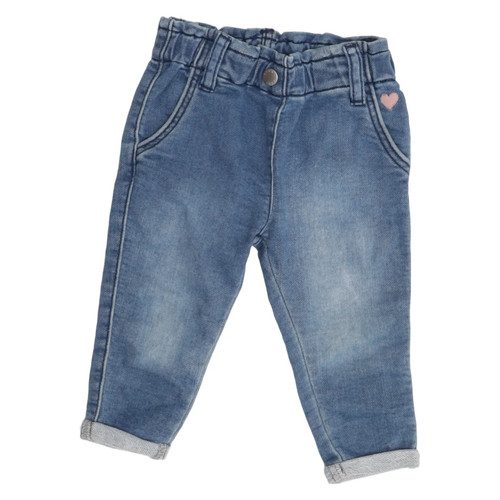 Kanz jeans größe 74 - kanz,, jeans,