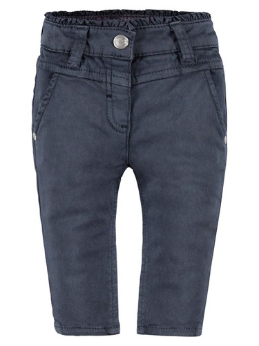 Graue kanz jeans - graue, kanz-jeans