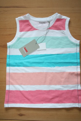 Kanz shirt gr 98 neu - kanz,