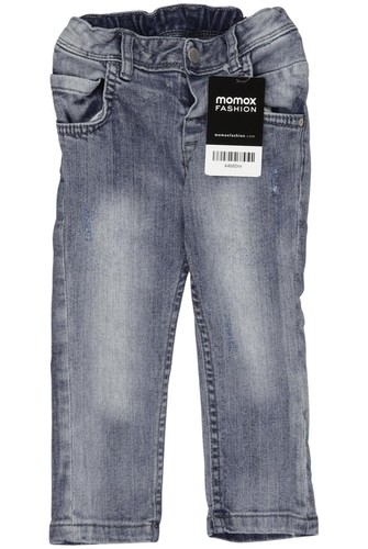 Kanz jeans jungen kinderjeans - jungen,