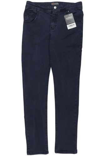 Kanz jeans jungen - kanz, kinderjeans