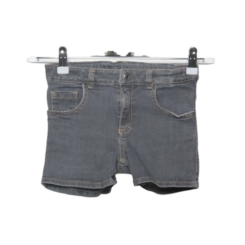 Kanz jeans shorts größe - kanz,,