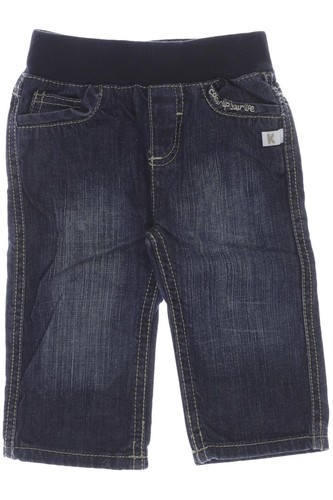 Kanz jeans jungen kinderjeans - kanz,