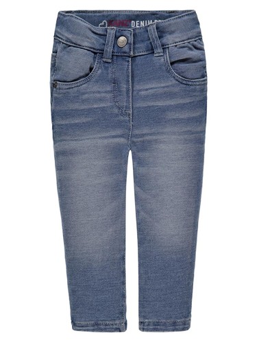 Kanz denim jeans - kanz, für
