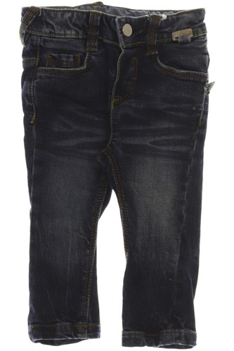 Kanz jeans jungen kinderjeans - kanz,