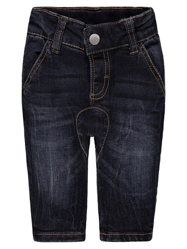 Jungenjeans denim kanz - jungenjeans,,