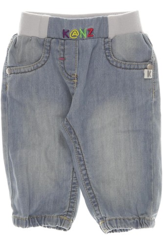 Kanz jeans mädchen - kanz,