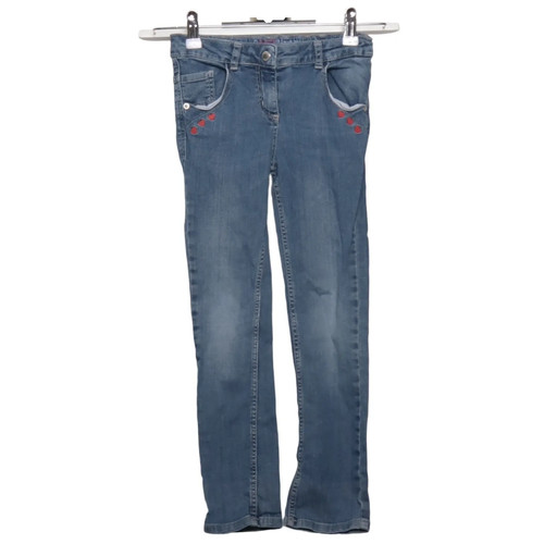 Kanz jeans größe - jeans,, 122
