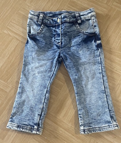 Hose jeans jeanshose - jeans,, baby/