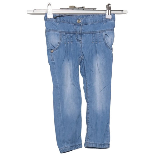 Kanz jeans größe 92 - größe:,