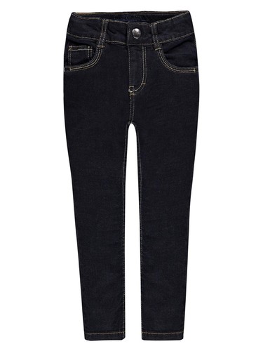 Schwarze kanz jeans für - schwarze, kanz-jeans