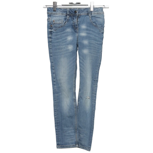 Kanz jeans größe - kanz,, 122