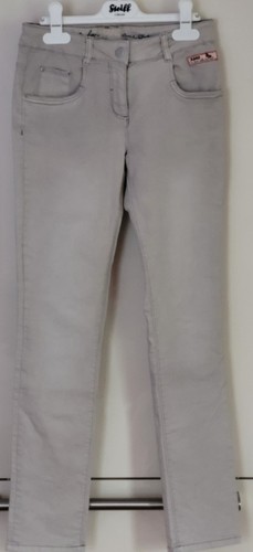 top⭐Kanz⭐Jeans