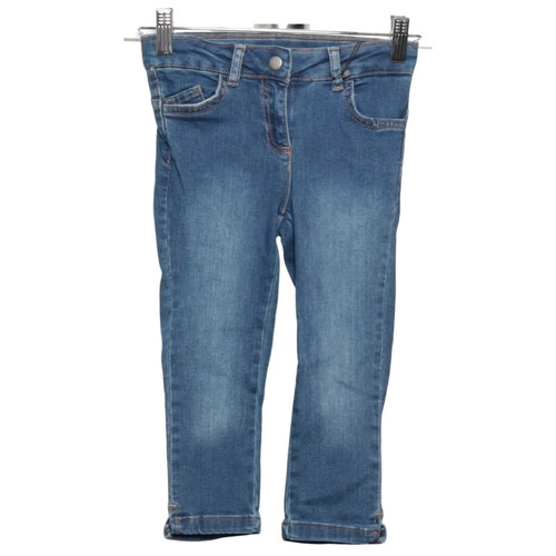 Kanz jeans größe - jeans,, 116