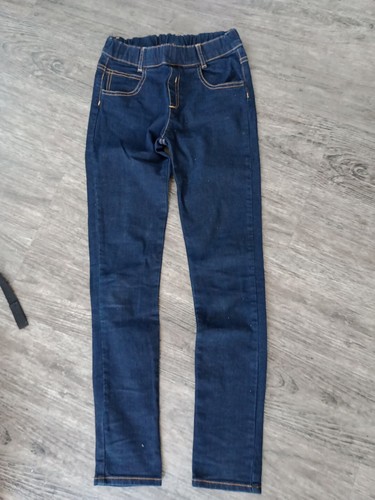 Kanz jeans jeggings - jeggings, gr.