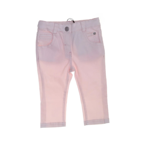 Kanz jeans größe 68 - jeans,,