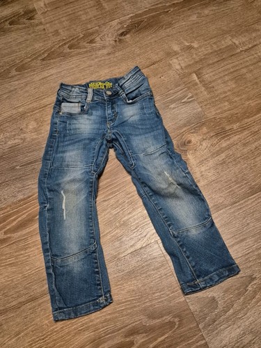 Jeans jeanshose jungen kanz - jungen,,