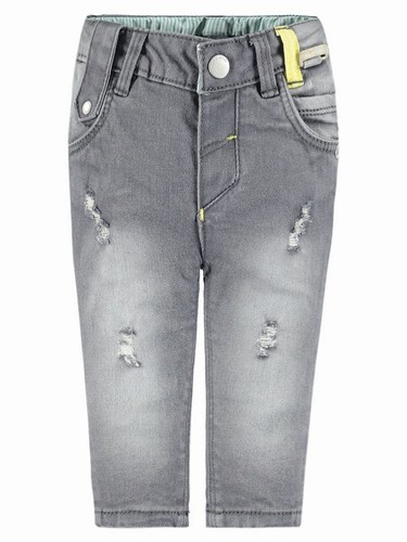 Graue kanz jeans für - kanz-jeans,