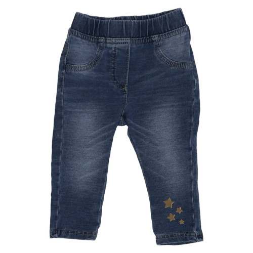 Kanz jeans größe 68 - größe:,