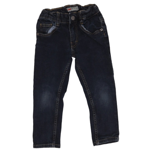 Kanz jeans größe 98 - jeans,, größe: