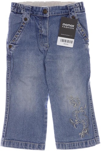 Kanz jeans mädchen - jeans,