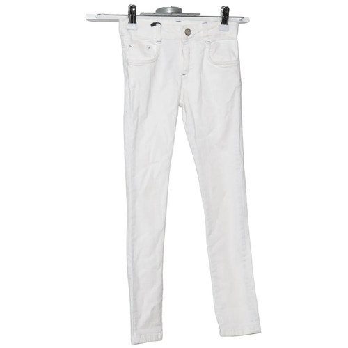 Kanz jeans größe 116 - kanz,, größe: