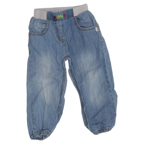 Kanz jeans größe 86 - kanz,, jeans,