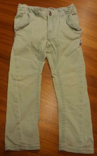 Kanz tolle jeans für - kanz, den